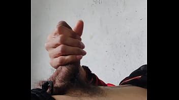 Quiero Follarte Con Mi Gran Polla Polla Dura XVIDEOS