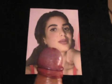 Tribute Video For My Slut Wife Gay Man Porn XHamster