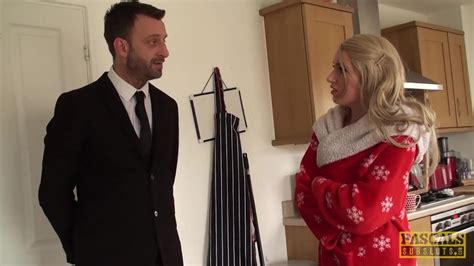 PASCALSSUBSLUTS Subslut Slapped Around And Fucked Roughly Free Sex Video RedTube