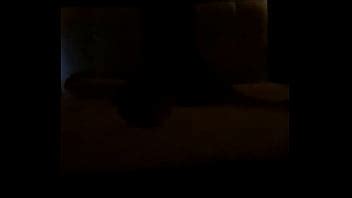 Olha Corno Videos XVIDEOS