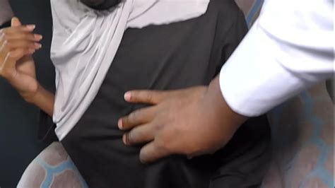 African Muslim Videos Xvideos