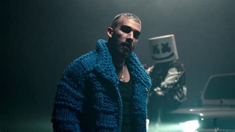 La canción homenaje al merengue de Manuel Turizo y Marshmello Ociolatino Revista latina