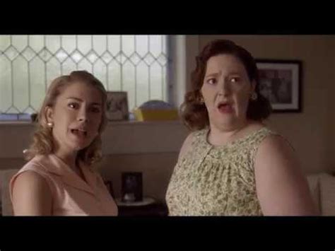 Let A Naked Chad Michael Murray Re Ignite Your Mid 2000s Sexual Awakening Perez Hilton