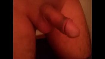 Il Mio Pene Rasato Xvideos