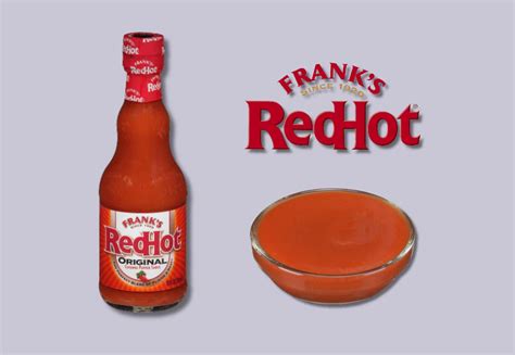 Does Franks Red Hot Expire Foods Guy
