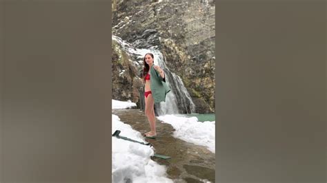 Кимоно из мягкого 100% льна - YouTube