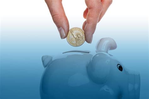 Saving For Your Child's College Fund. | News & Perspectives | Williams
