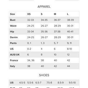 Tobi Swim Nwt Tobi Neon Pink Bikini Poshmark