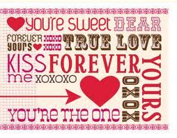 Estrofests Naked At The Ymca