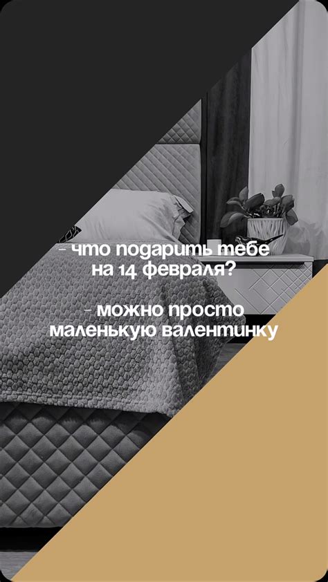 ФАБРИКА МЕБЕЛИ | СТАВРОПОЛЬ | СОБСТВЕННОЕ ПРОИЗВОДСТВО | 🌙 СПАЛЬНАЯ ...