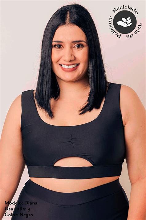 Liliana Bikini Top Inanna Swimwear