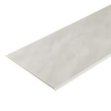 Галтель вспененный ПВХ 22х22х2700 мм гладкая белая — купить в Санкт ...