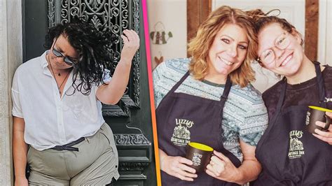 Gillian Anderson Reveals More Than She Bargained For In Nude Dress Entertainment Tonight