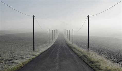 Hinterland on Behance