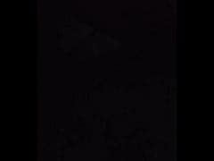 Ex Girlfriend Missionary Fuck Xxx Mobile Porno Videos Movies IPornTV Net