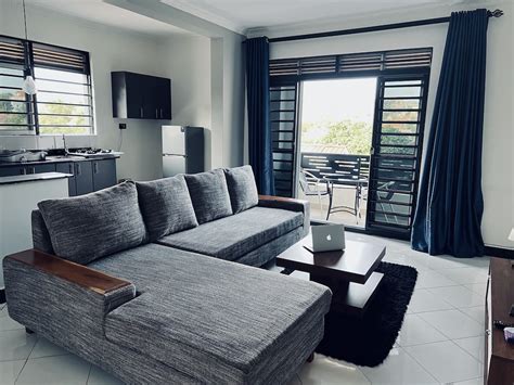 Wonder World Amusement Park Kampala Vacation Rentals Hotel Rentals