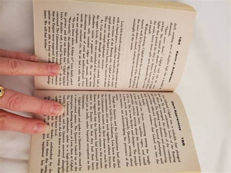 Star Wars Dark Apprentice Soft Cover Book Etsy