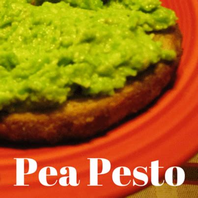 Rachael Ray Curtis Stone Pea Pesto And Burrata Bruschetta Recipe