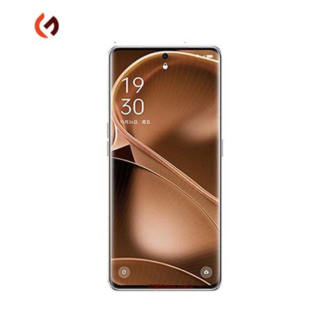 Oppo Find X6 Pro Price in Pakistan | GSMArena Pakistan