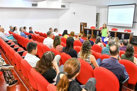 Puc Goi S Lan A Programa De Preven O E Combate Ao Ass Dio Sexual E Outras Viol Ncias Puc Goi S