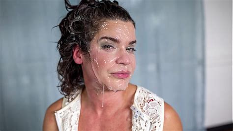 Noisy Blowjob Videos Xvideos