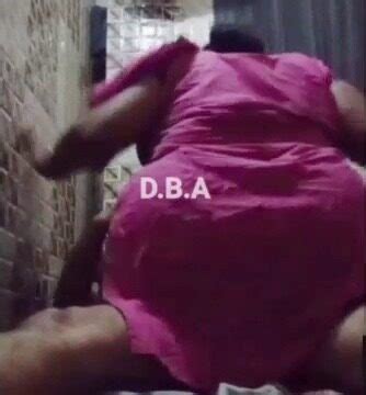 Kuthiyil Hardcore Sex Pollachi Tamil Aunty Sex Video Tamil Hardcore Sex