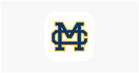 ‎malden Catholic On The App Store