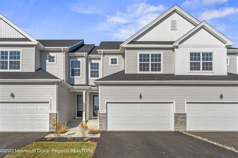 Everything you can do in marlboro township nj 1