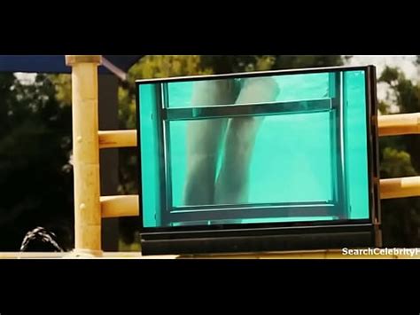 Irina Voronina En Piranha DD XVIDEOS