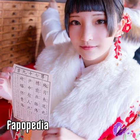 Fantasy Factory Nude Patreon Leaks Photo Fapopedia