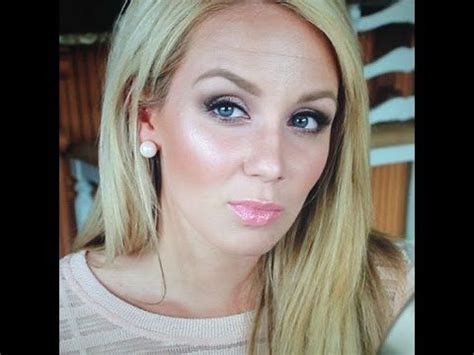Bridal Makeup Using Original Naked Palette Wedding Makeup Gorgeous Wedding Makeup Bridal Makeup