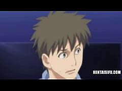 My Docile Wife Turned Into A Whore By Another Man Hentai Eng Subs Xxx Mobile Porno Videos