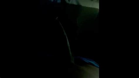 Big Black Cock Pornhub Gay