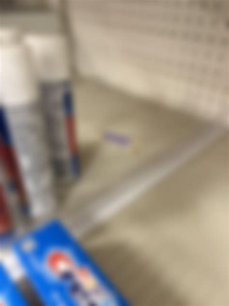 zoning while the system was down and found hidden treasure 😍 : r/Target