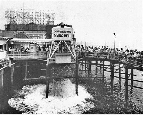 Atlantic City Backpage: A Deep Dive Into The Controversy Image 19