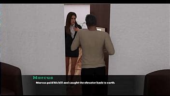 Teya La Terapeuta Sexual Capítulo Parte XVIDEOS