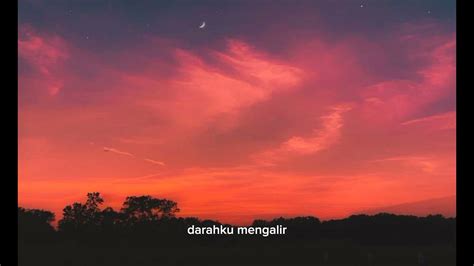 da da da lyrics  indo youtube