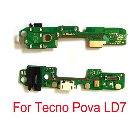 Cabo Flex Vel Da Placa Do Conector Da Doca Do Porto De Carregamento Usb