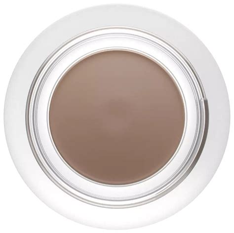 Кремовые тени Influence Beauty Alien стойкие, сатиновый финиш, тон 06 ...