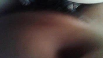 Fucking Delicious XVIDEOS