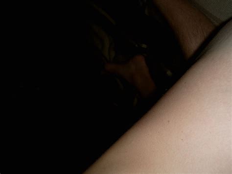 Amateur Lovers IMG Porn Pic