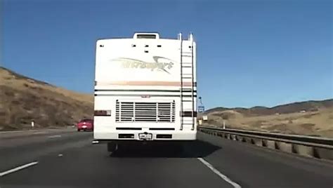 Gangbang My ASS VOL XHamster