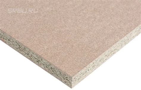 Плиты ЛДСП — размеры, виды и характеристики — Интернет журнал о ...
