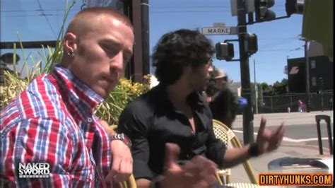 Muscle Jock Oral Sex With Cumshot BoyFriendTV