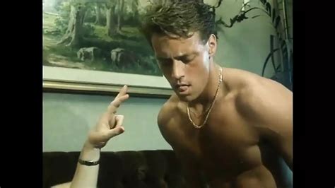 Rocco S Vintage Tale Episode Anal Porn Feat Marina Lotar By Faphouse Xhamster