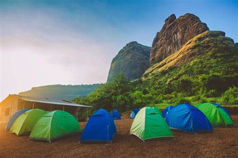 Panvel Tourism India Places Best Time And Tour Packages 2024