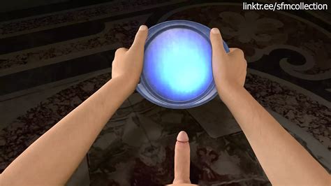 Nualia Glory Mirror Cartoon Cartoon Porn Feat Sfmpornxxx XHamster