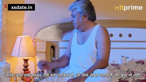 Bhabhi Ne Dever Ke Sath Kiya Sex Part Yorgelis Carrillo