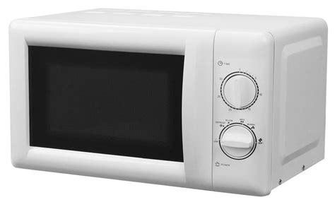 Характеристики СВЧ печь соло 20л. Zarget ZMW 20MX80L мех, описание ...