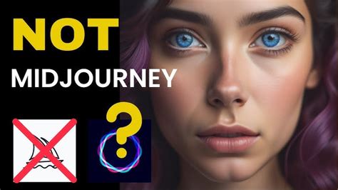 BigJPG AI Super Resolution: Free Image Upscaler To 4K, 59% OFF